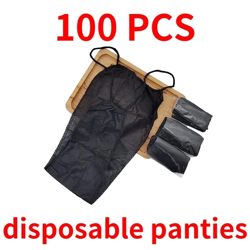 Home Bathroom Sauna - Black Travel Sweat Steam Sauna Breathable