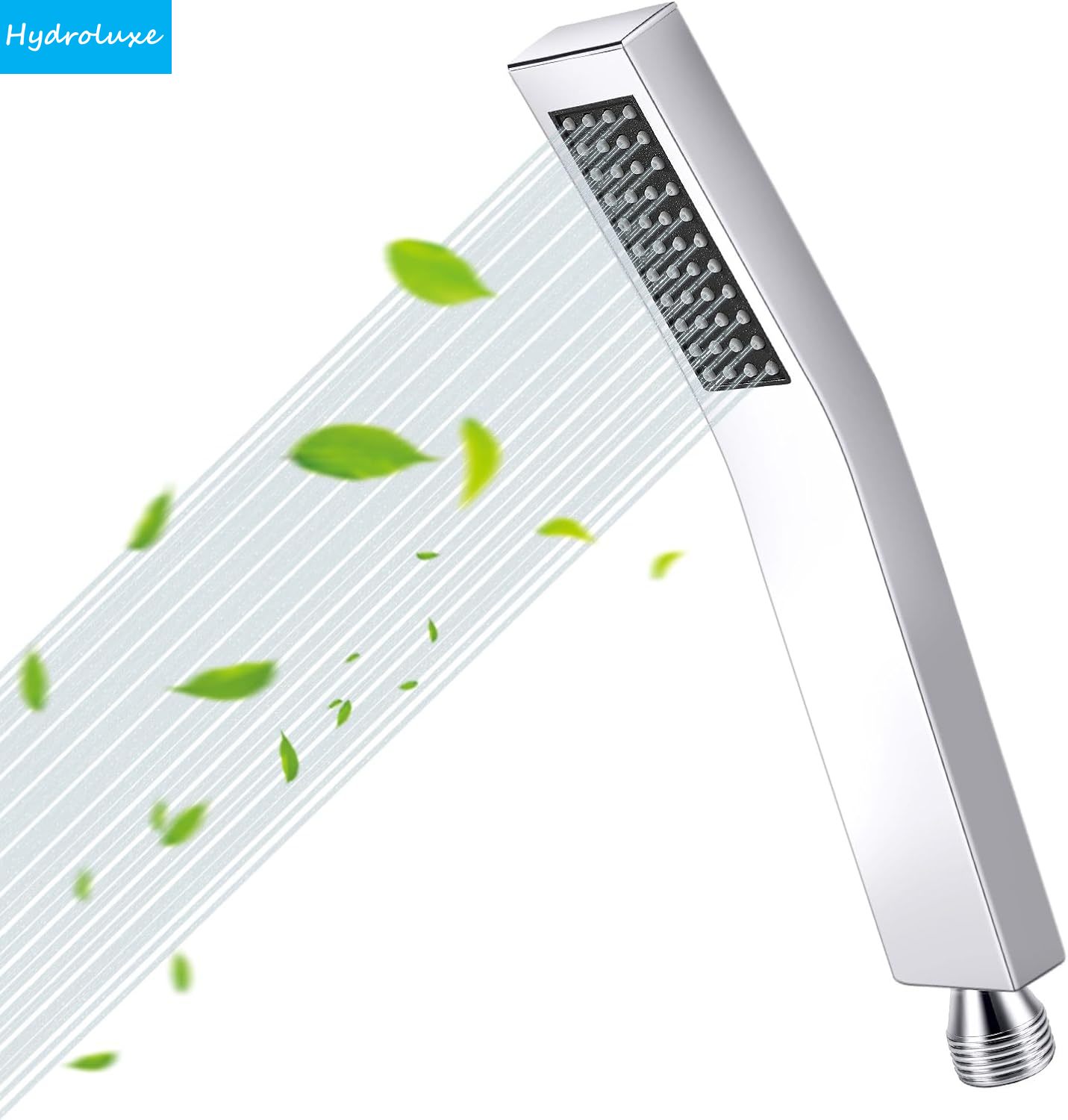 Shower Head Rain - High Quality Toilet Shower Head Adjustable