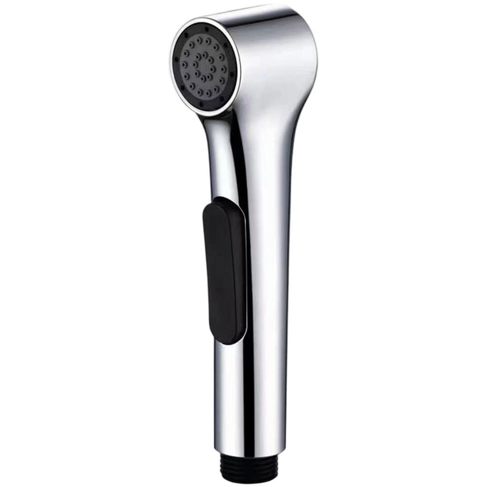 Plunger Toilet - Toilet Spray Device High Pressure Bidet