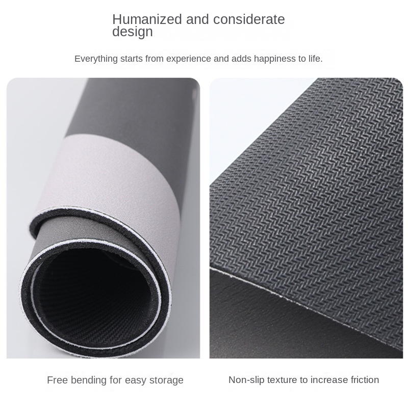 Super Absorbent Non-slip Bathr - Zara Home Bathroom Rug recension och pris