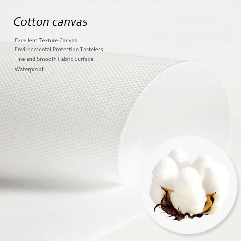Humorous Slogan Nice Bum Carto - Home Bathroom Pictures recension och pris