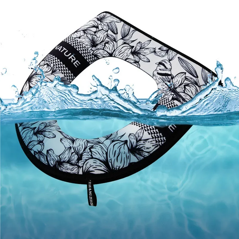 1Pcs Thickened Toilet Seat Zip - Zara Home Bathroom recension och pris