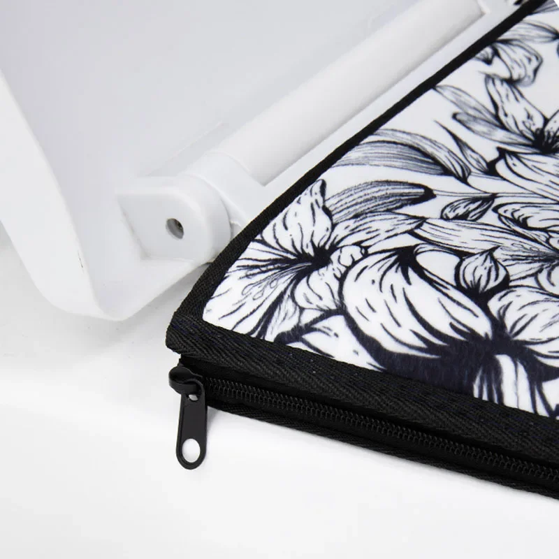 1Pcs Thickened Toilet Seat Zip - Zara Home Bathroom recension och pris