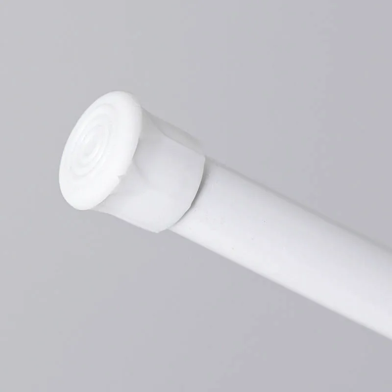 25-110cm Spring Loaded Extenda - Home Bathroom Window recension och pris
