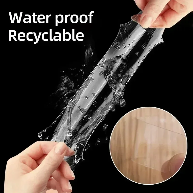 Extra Strong Glue Double Sided - Home Bathroom Floor Tiles recension och pris