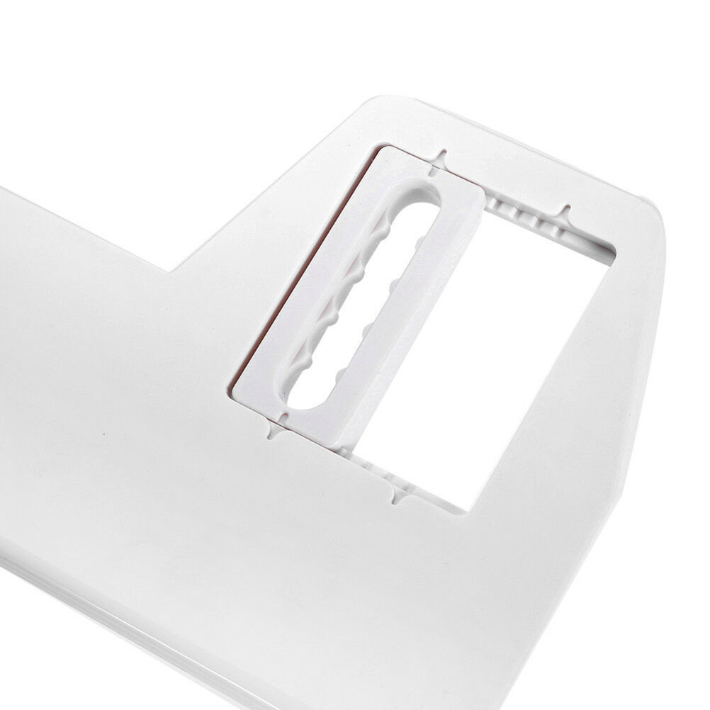 Smart Toilet Cover Bidet Attac - Plunger Toilet recension och pris