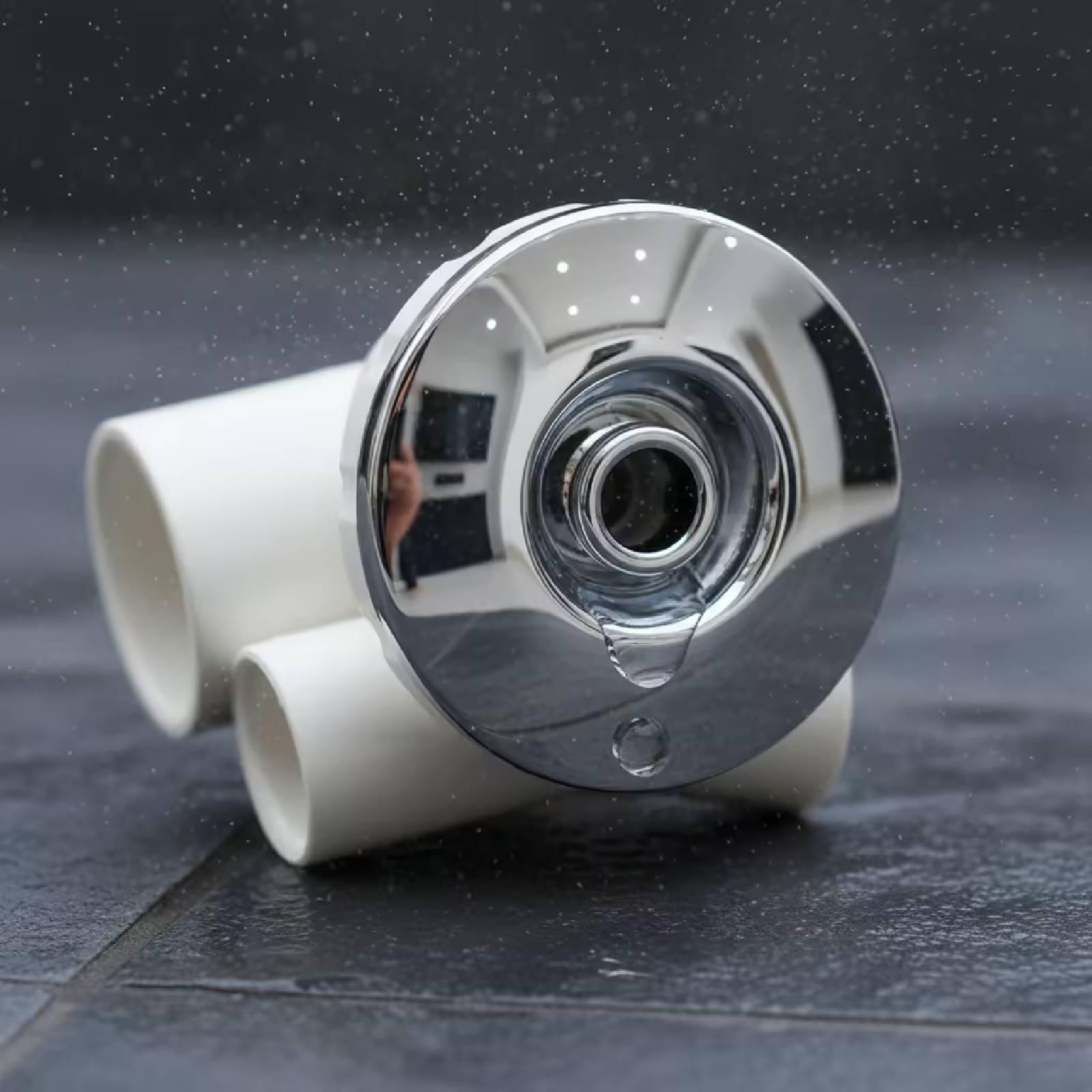 Pool Jet Nozzle Sturdy Replace - Jet Home Bathroom recension och pris