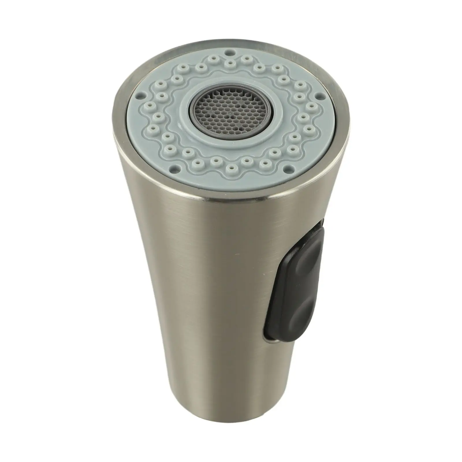 Replacement Spray Head For Kit - Basin Mixer Tap recension och pris