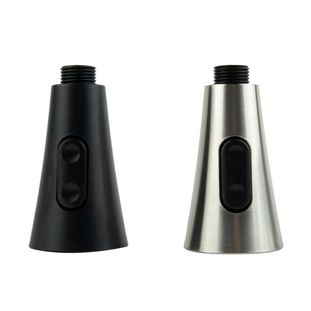 Replacement Spray Head For Kit - Basin Mixer Tap recension och pris