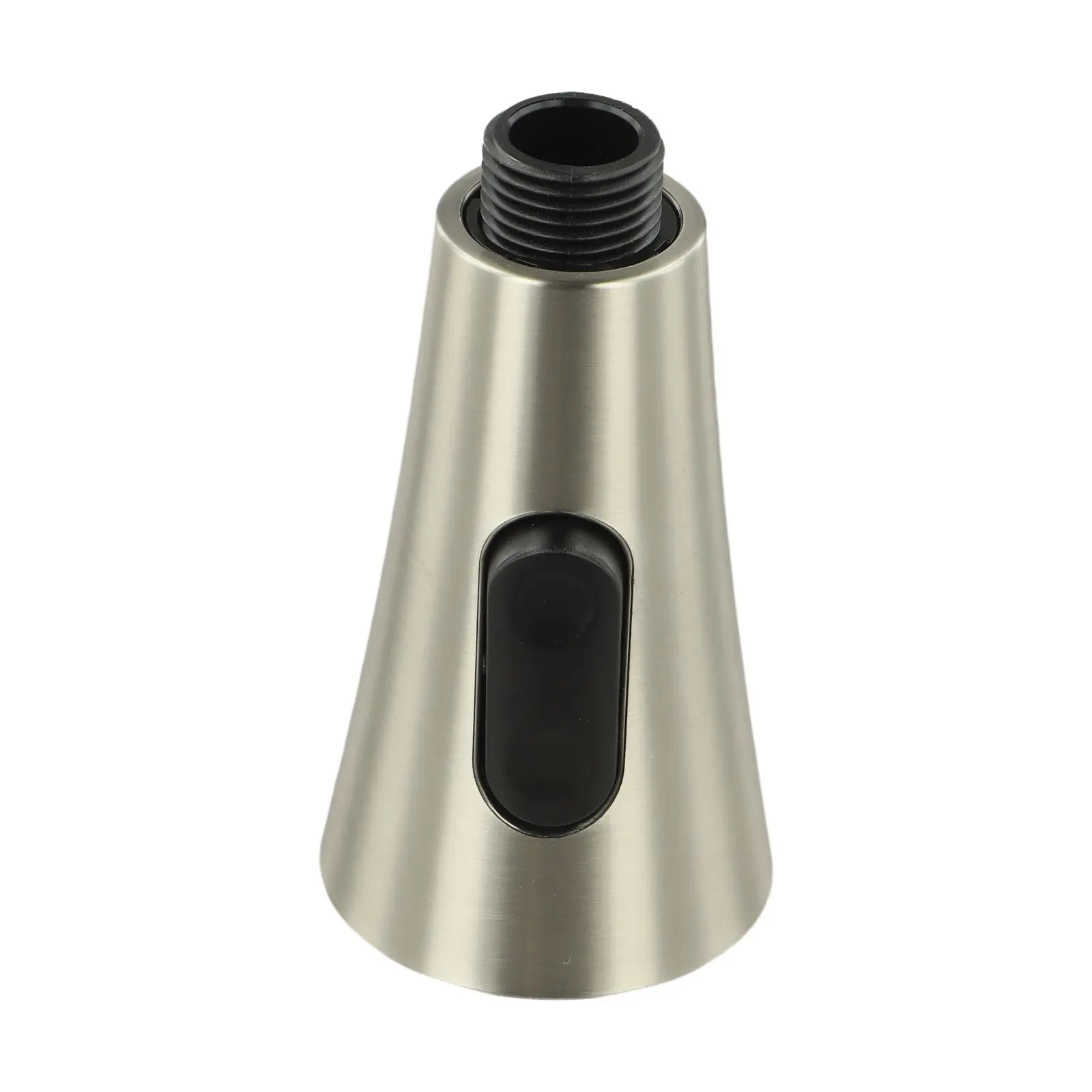 Replacement Spray Head For Kit - Basin Mixer Tap recension och pris