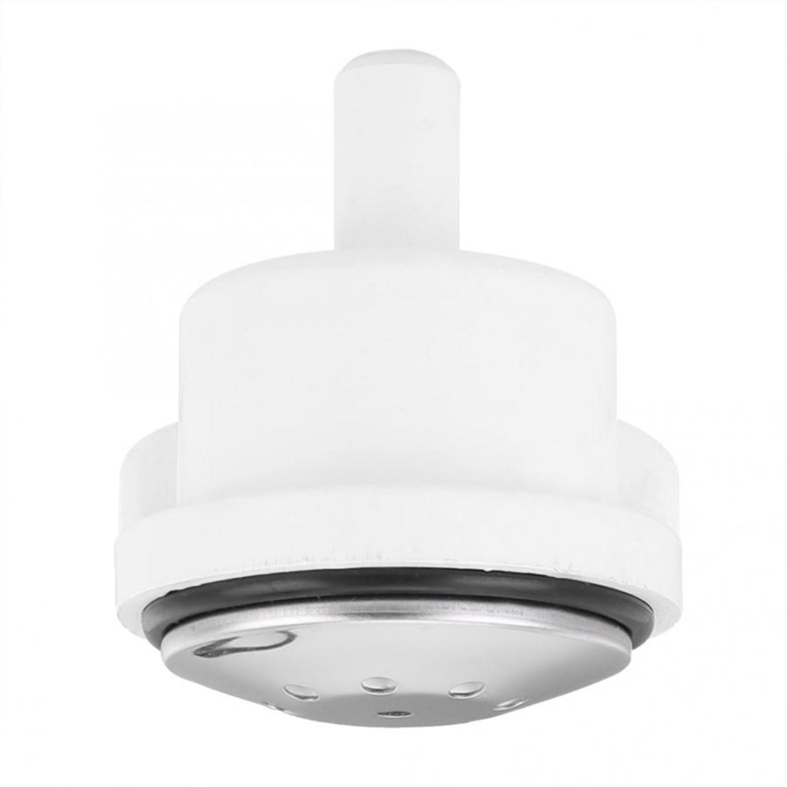 Bathtub Air Jet Nozzle Whirlpo - Jet Home Bathroom recension och pris