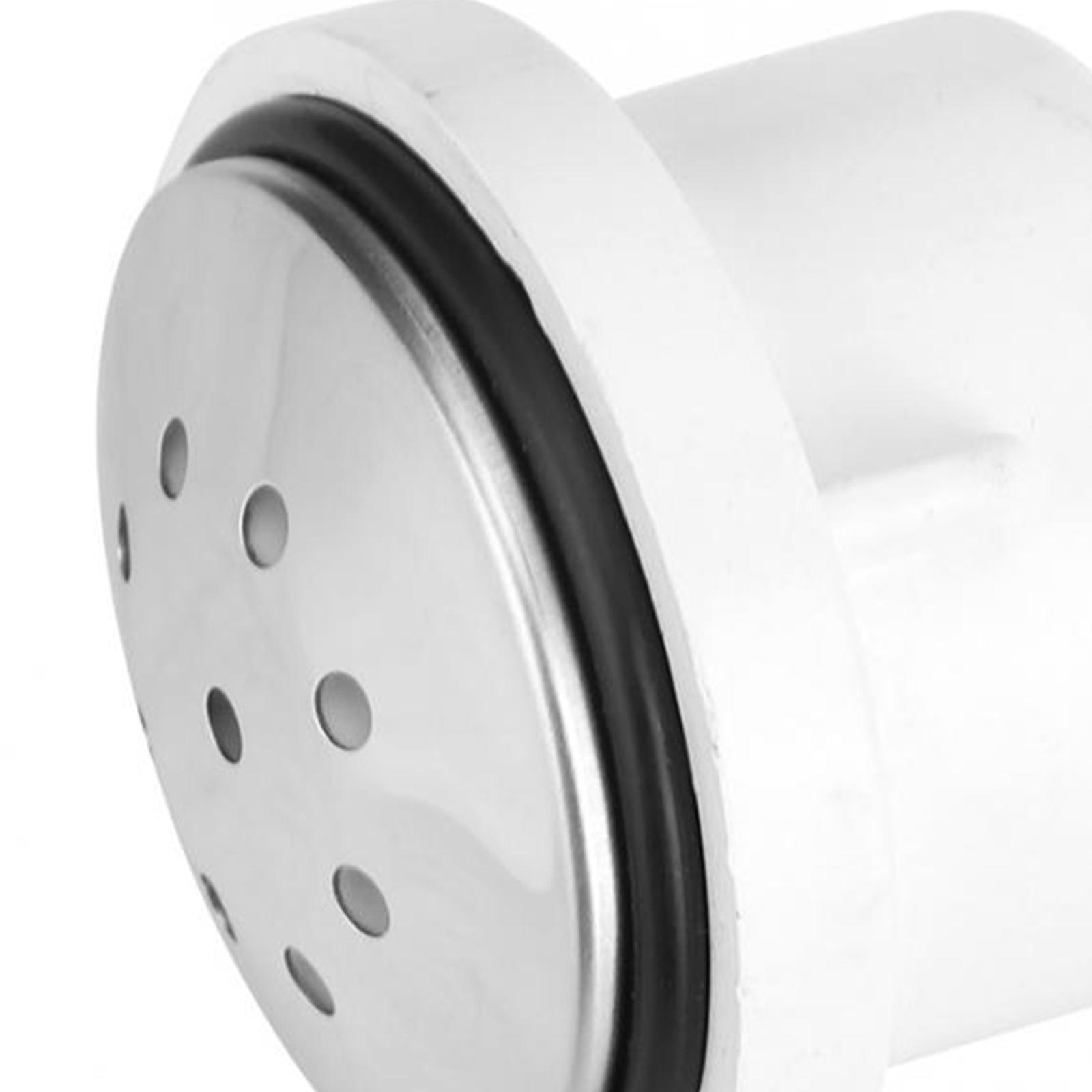 Bathtub Air Jet Nozzle Whirlpo - Jet Home Bathroom recension och pris