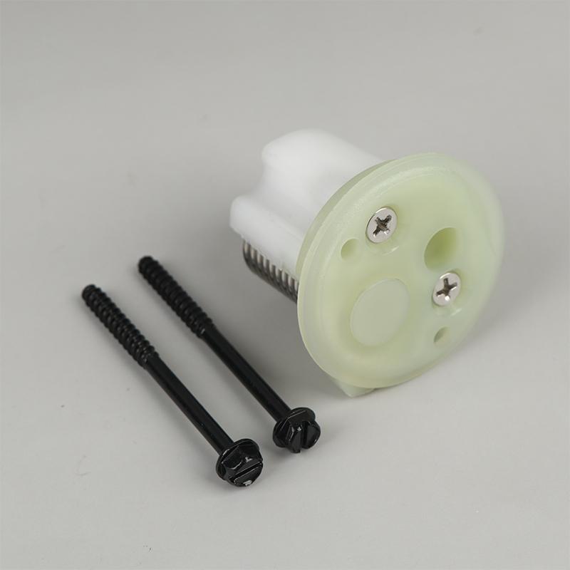 RV Toilet Parts 385236096 Spri - Mobile Home Bathroom Kits recension och pris