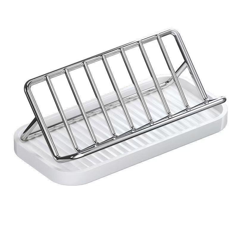 Slope Design Stainless Steel S - Jet Home Bathroom recension och pris