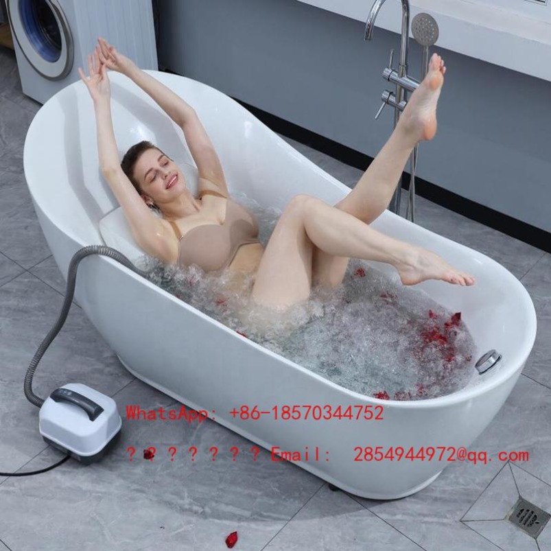 Home Surfing Massage Mat SPA S - Non Slip Bath Mat recension och pris