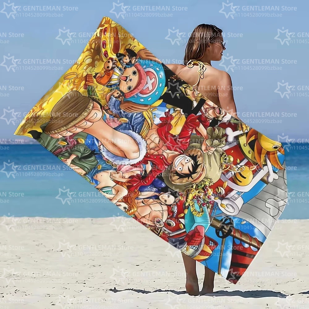 One Piece Luffy Gear 5 Bathroo - Home Bathroom Sauna recension och pris