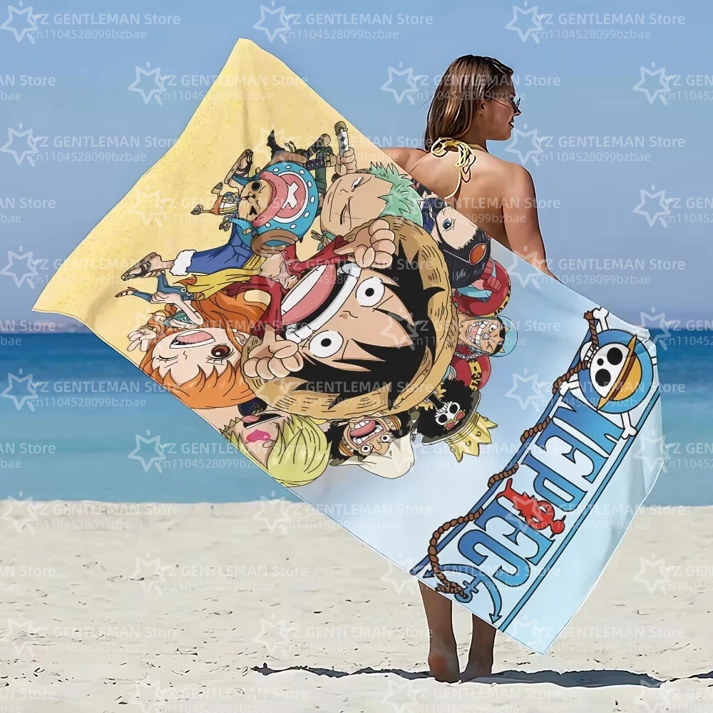 One Piece Luffy Gear 5 Bathroo - Home Bathroom Sauna recension och pris