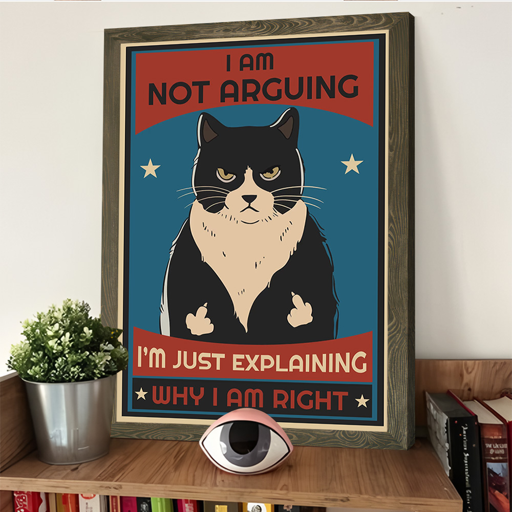 Funny Quotes Poster Customizab - Home Bathroom Pictures recension och pris