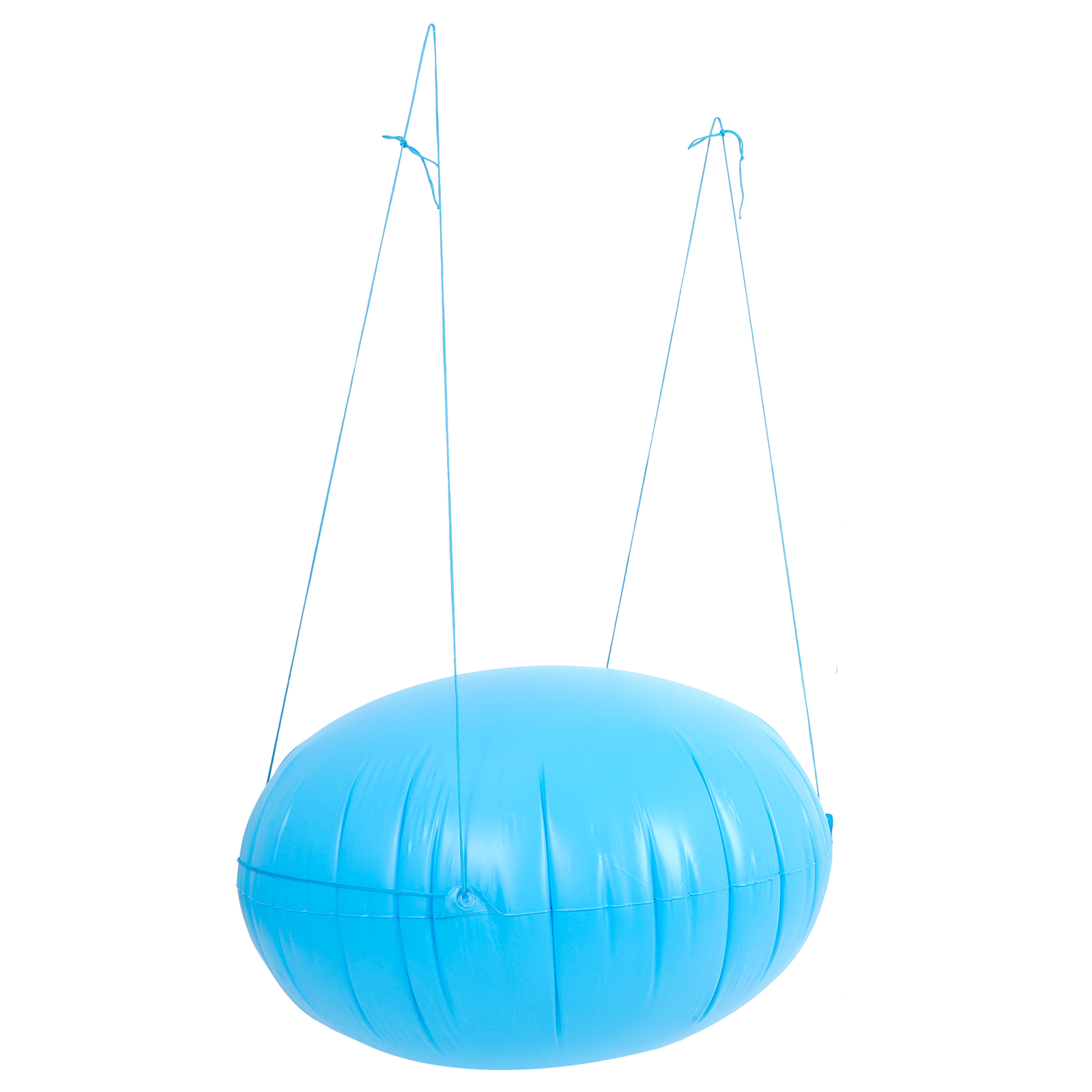 Large Round Inflatable Pool Pi - Bathtub Pillow Inflatable recension och pris