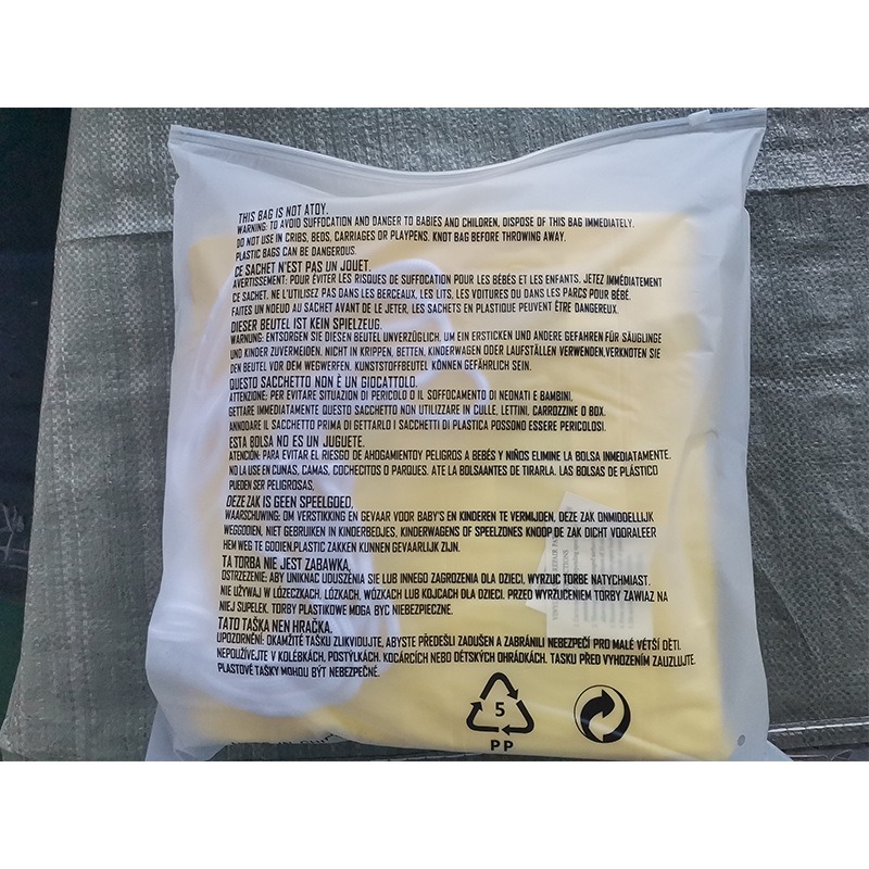 Inflatable floating bed, pillo - Bathtub Pillow Inflatable recension och pris