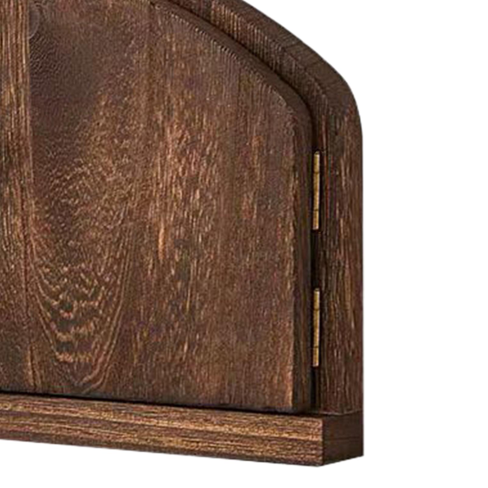 Electrical Outlet Cover Plates - Home Outlet Bathroom Mirrors recension och pris