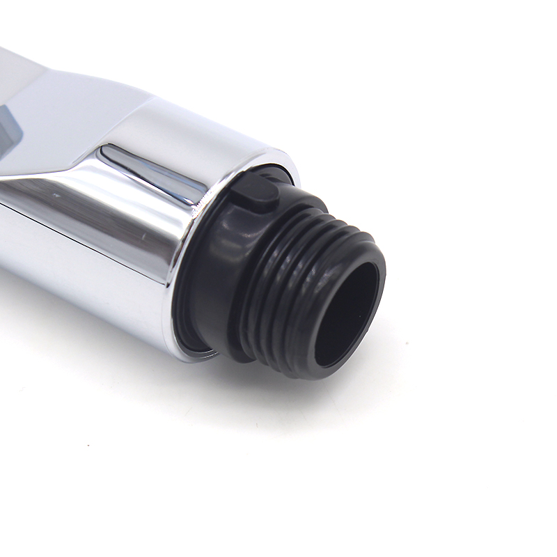 Kitchen Sprayer G1/2 ABS Chrom - Basin Mixer Tap recension och pris