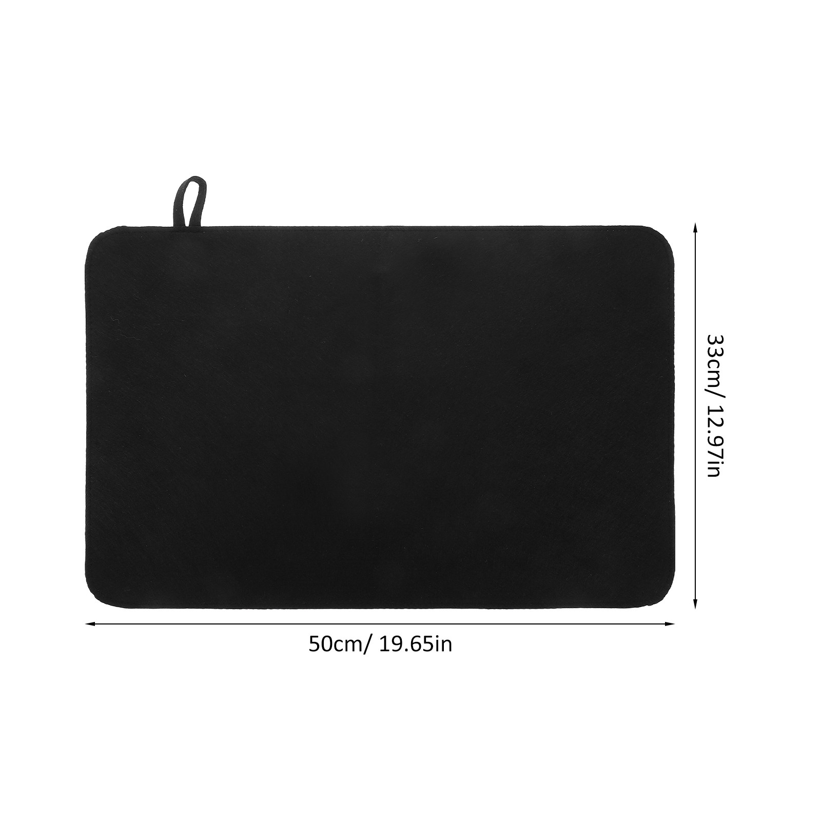 Indoor Thick Felt Sauna Cushio - Home Bathroom Sauna recension och pris