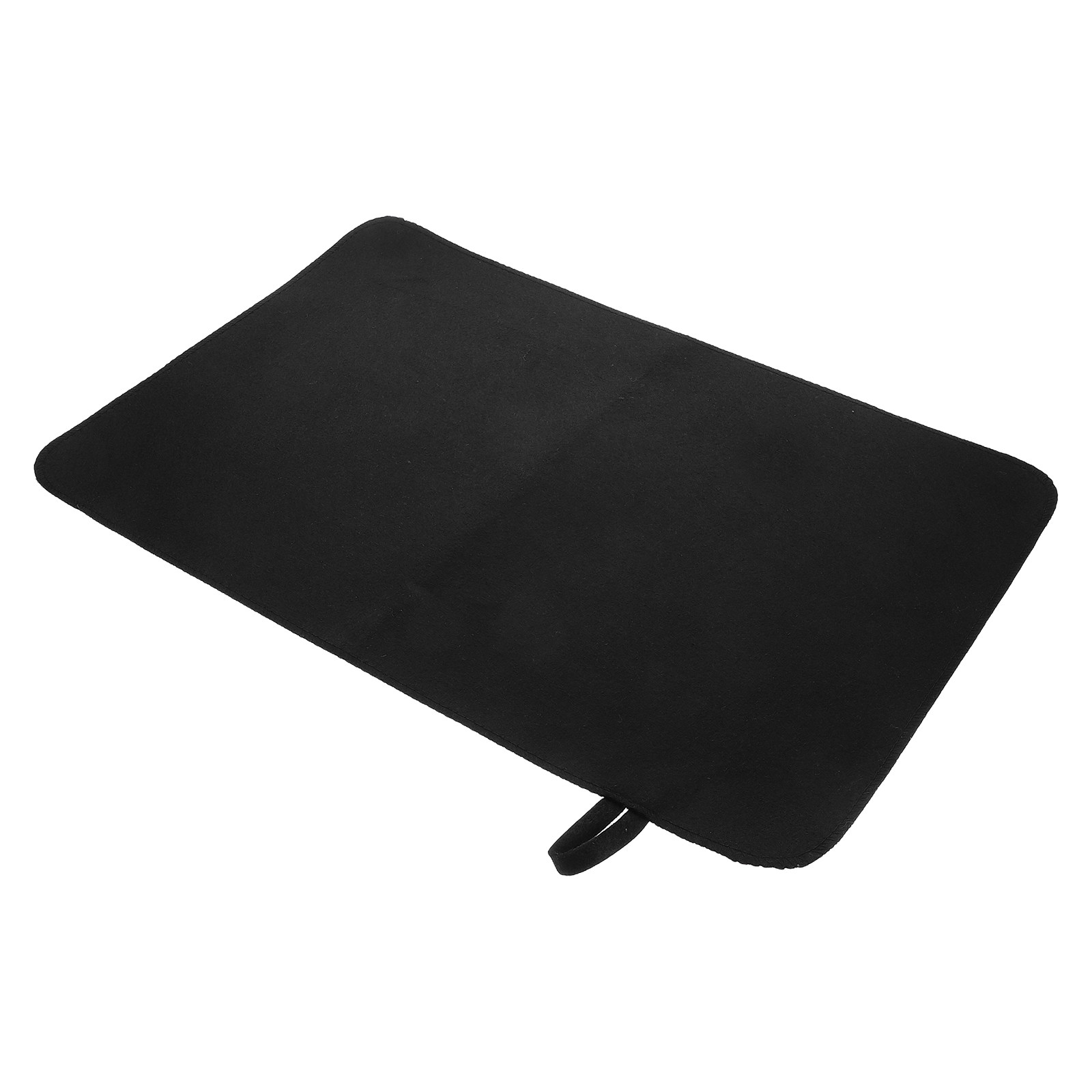 Indoor Thick Felt Sauna Cushio - Home Bathroom Sauna recension och pris