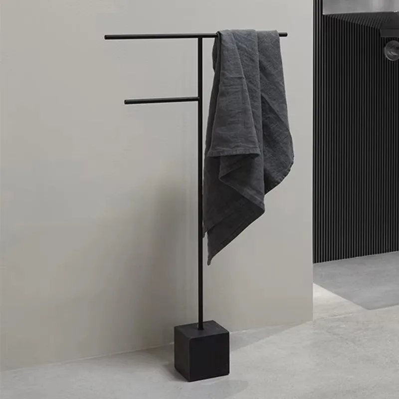 Stainless Steel Luxury Bathroo - Home Bathroom Paper Towels recension och pris