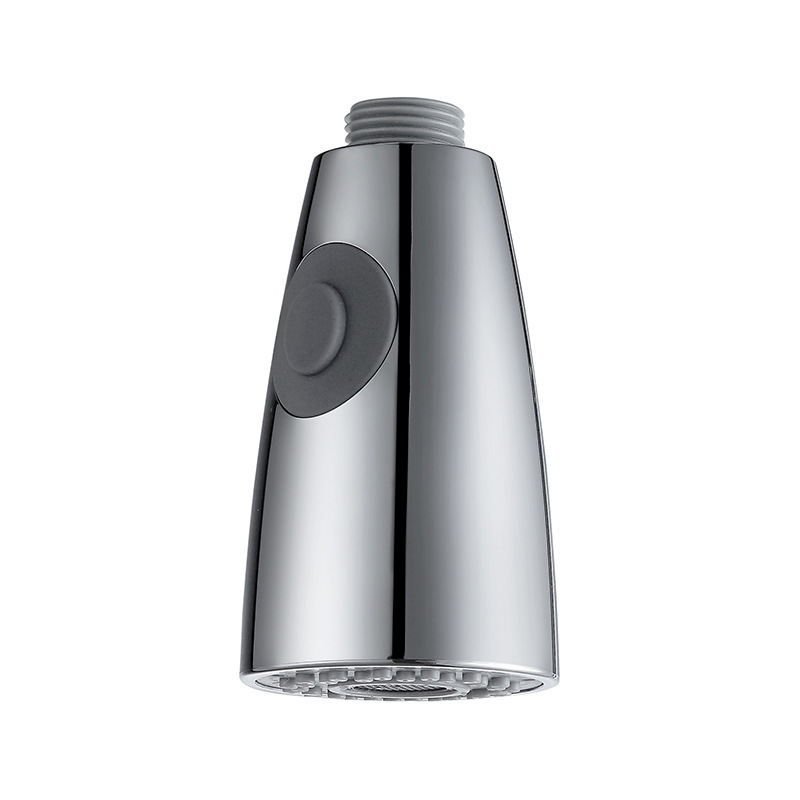 2 Mode Kitchen Pull Out Faucet - Basin Mixer Tap recension och pris