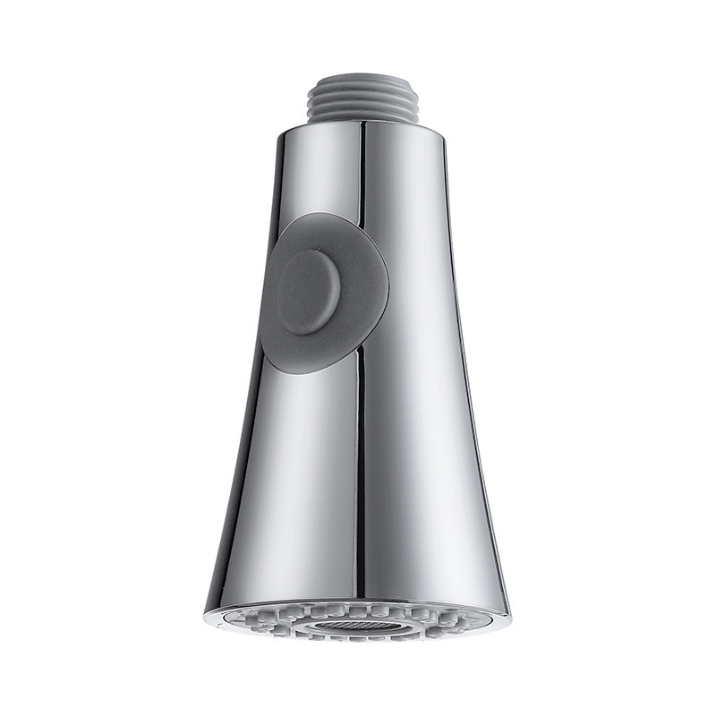 2 Mode Kitchen Pull Out Faucet - Basin Mixer Tap recension och pris