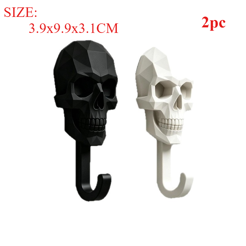 Combo Pack 3D Printed Practica - Home Bathroom Decor recension och pris