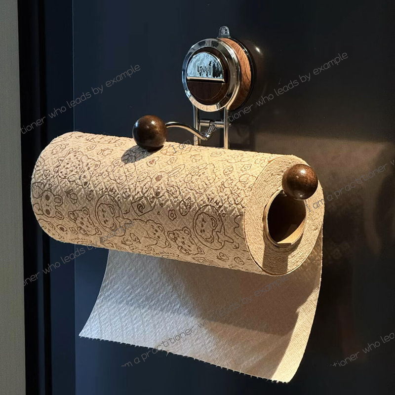 100 express for the new home,  - Home Bathroom Paper Towels recension och pris