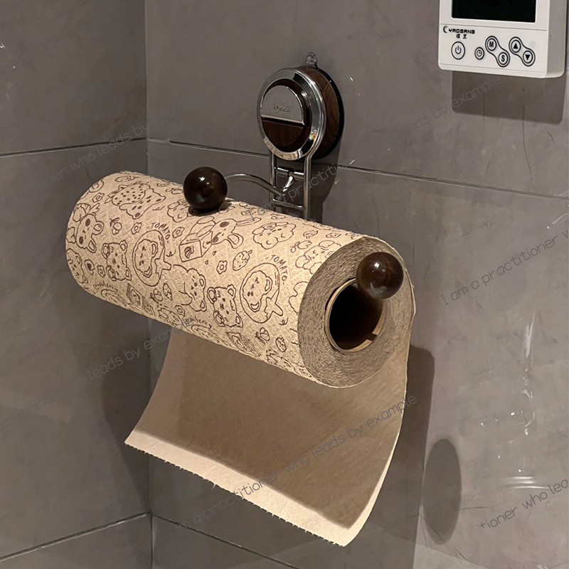 100 express for the new home,  - Home Bathroom Paper Towels recension och pris