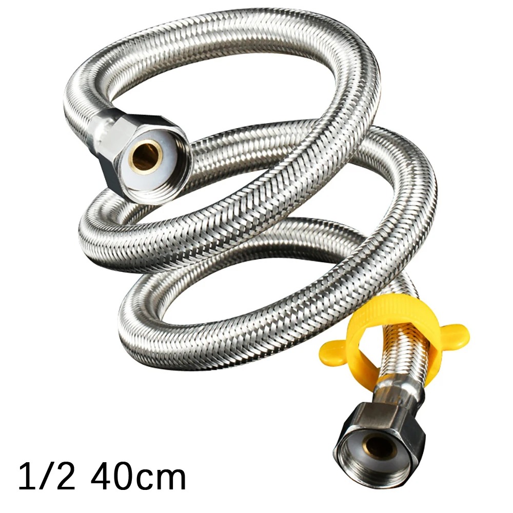 Stainless Steel Bellows Metal  - Plunger Toilet recension och pris