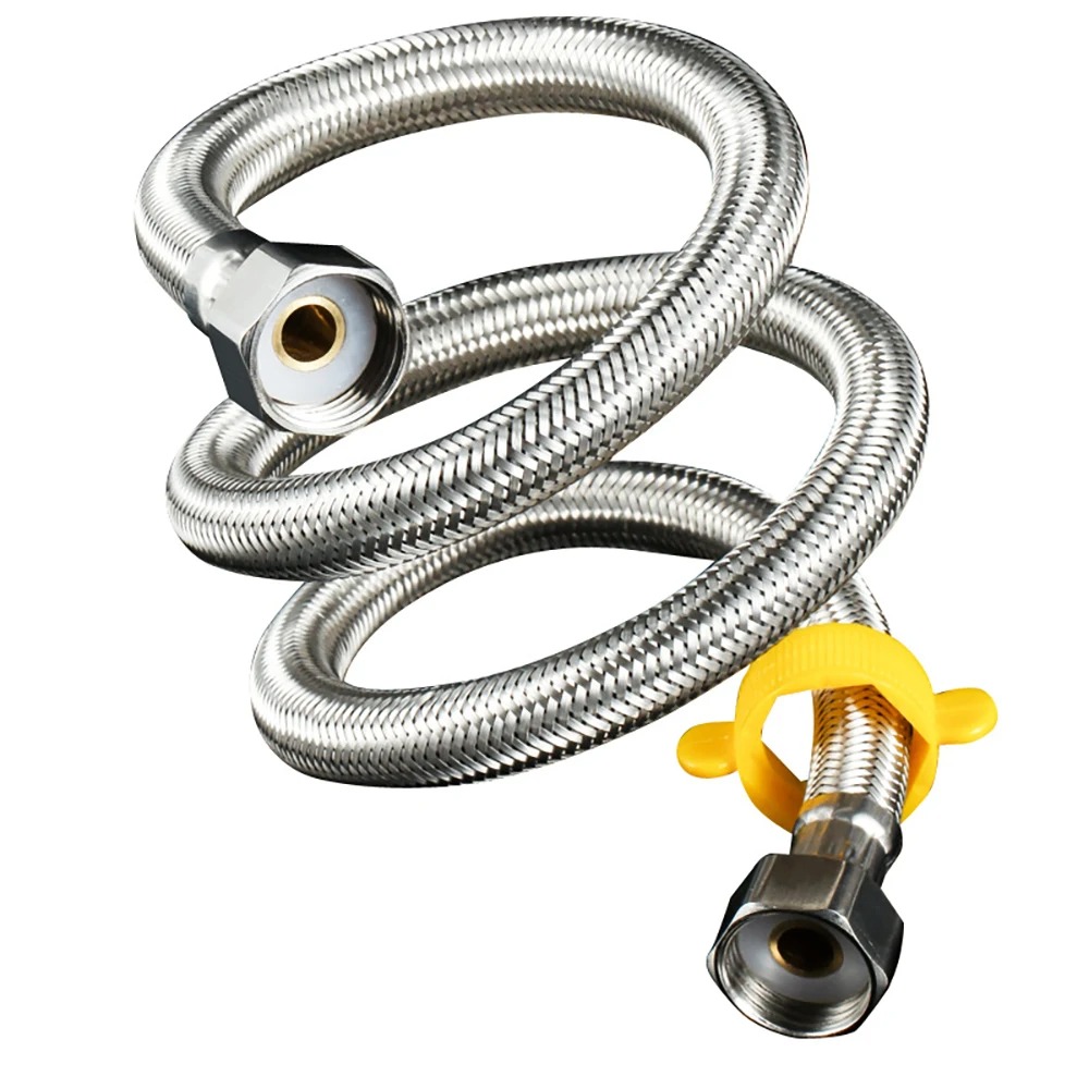 Stainless Steel Bellows Metal  - Plunger Toilet recension och pris