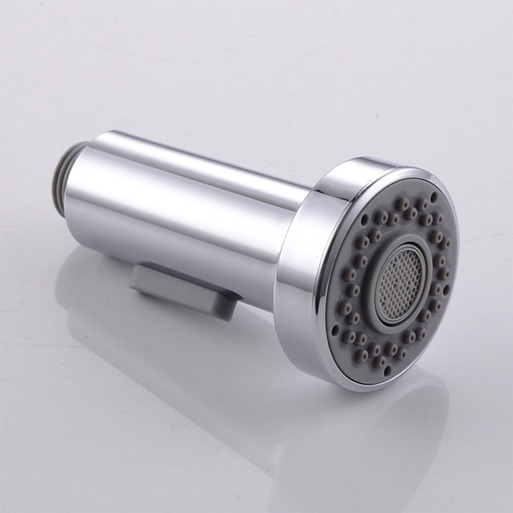 Spray Head Faucet Sprinkler 1  - Basin Mixer Tap recension och pris