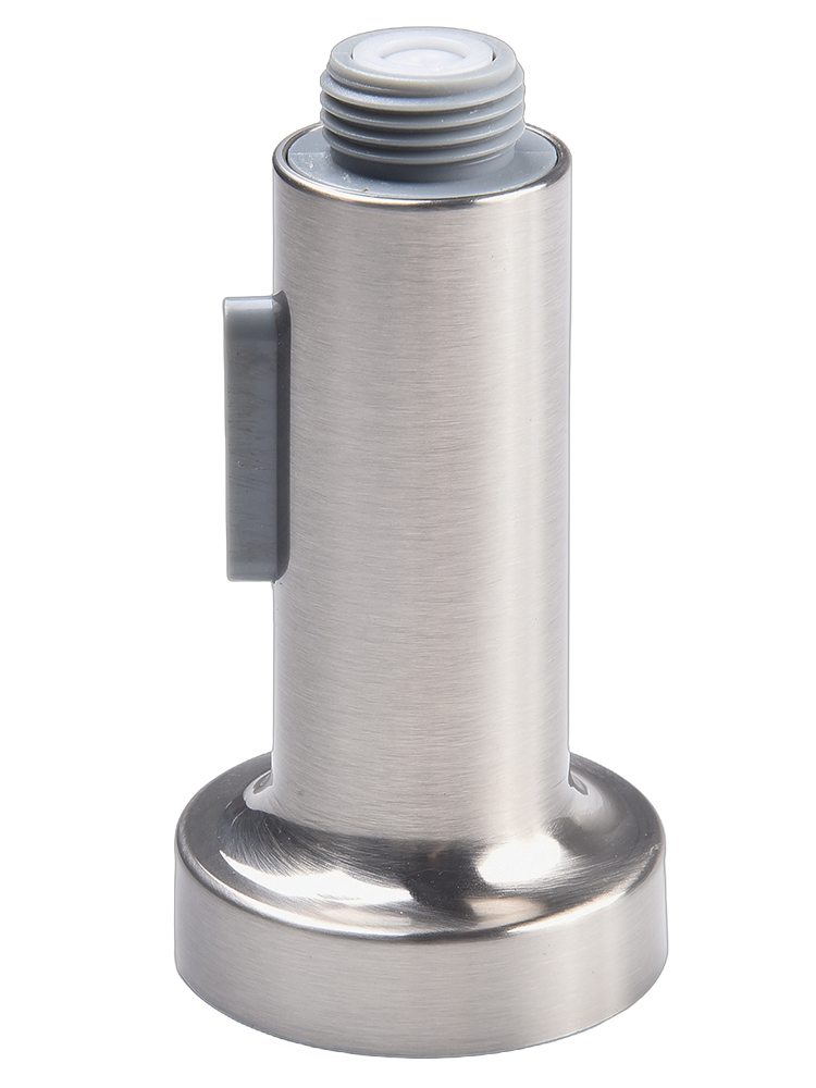 Spray Head Faucet Sprinkler 1  - Basin Mixer Tap recension och pris