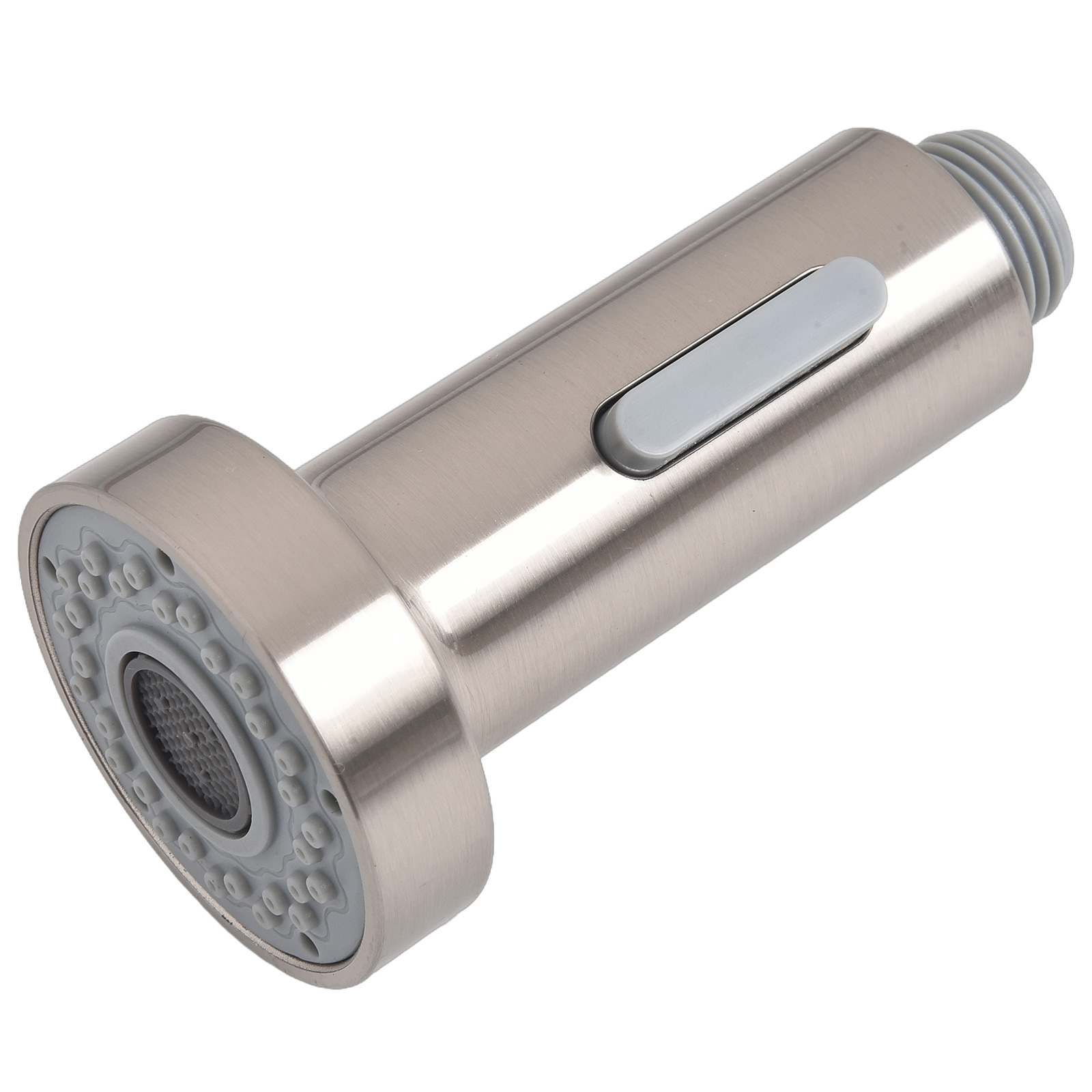 Spray Head Faucet Sprinkler 1  - Basin Mixer Tap recension och pris