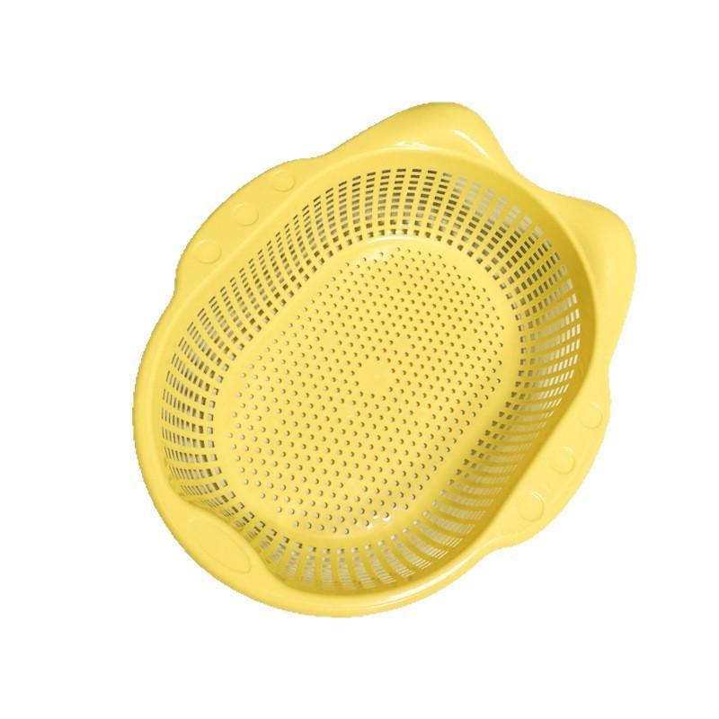 Plastic Cat Bed with Breathabl - Non Slip Bath Mat recension och pris