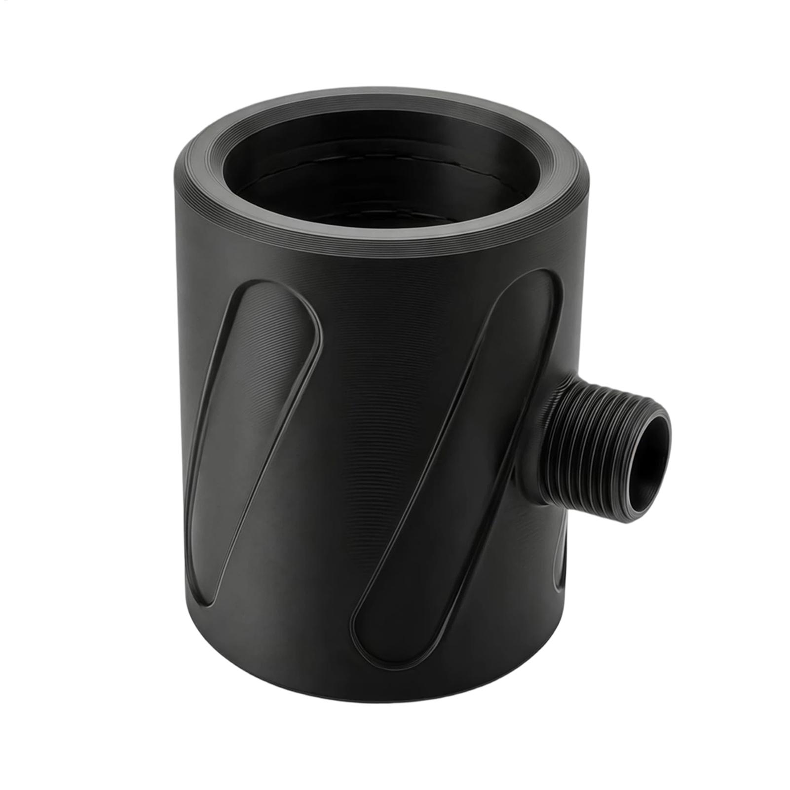 Men's Bathroom Shower Head Eas - Shower Head Rain recension och pris