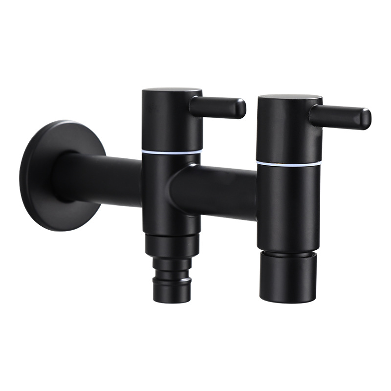 Washing machine faucet Bidet F - Basin Mixer Tap recension och pris