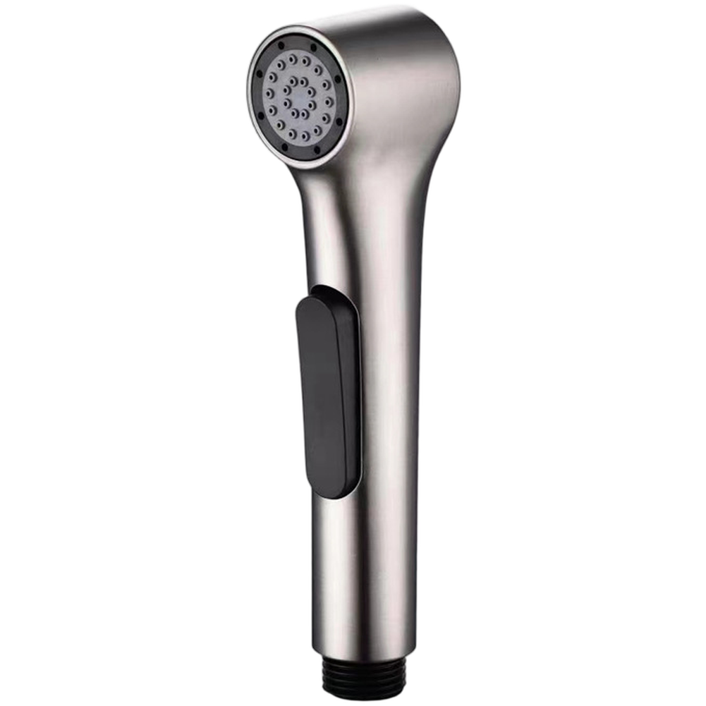 Toilet Spray Device High Press - Plunger Toilet recension och pris