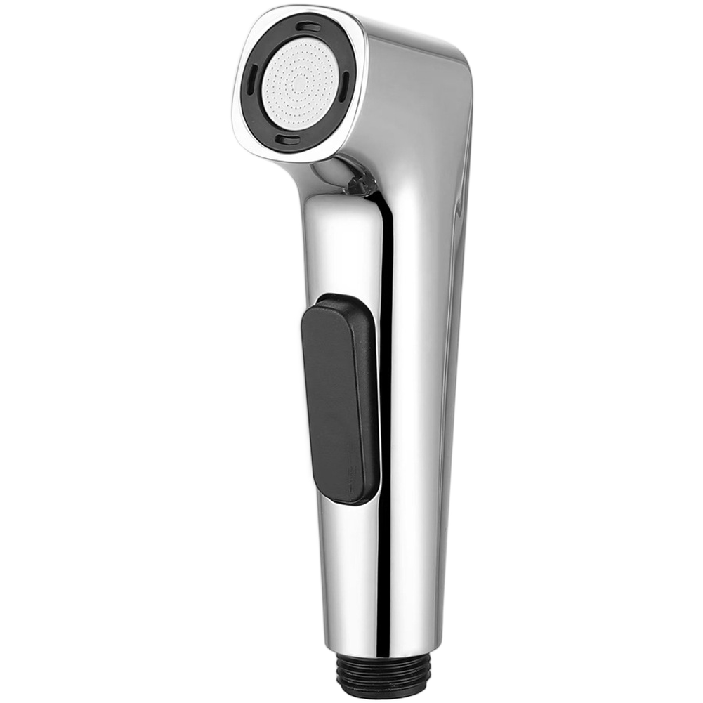 Toilet Spray Device High Press - Plunger Toilet recension och pris