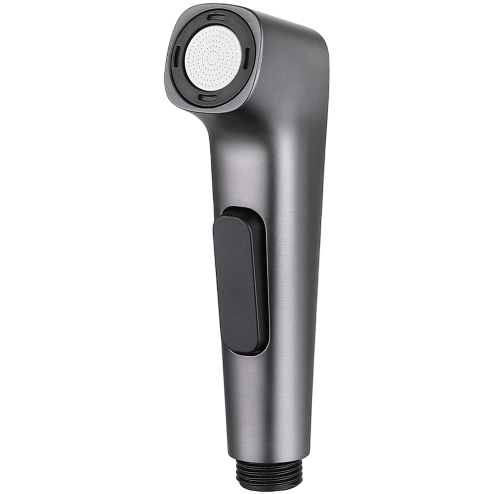 Toilet Spray Device High Press - Plunger Toilet recension och pris