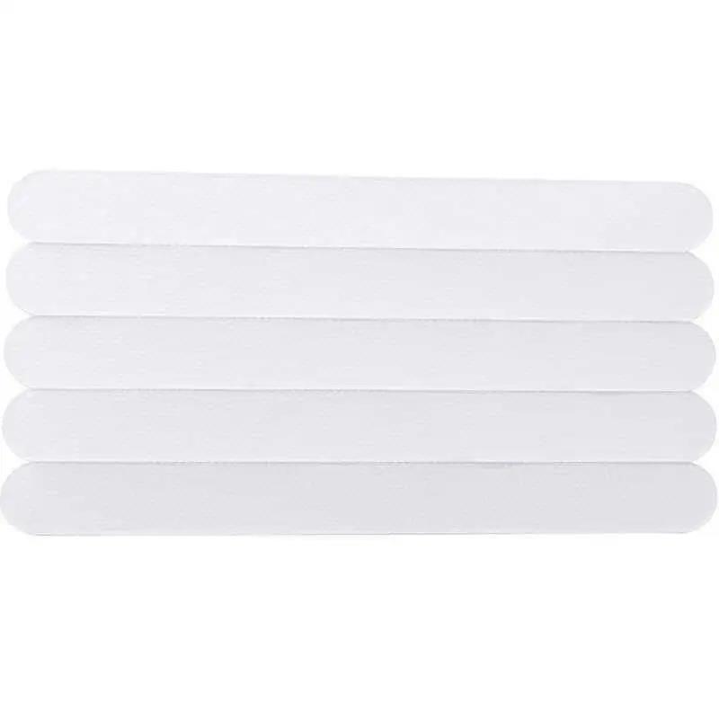Bathroom Shower Anti-slip Stri - Home Bathroom Floor Tiles recension och pris