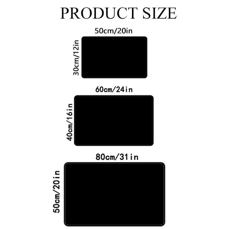Dark Gothic Floor Mat for Hous - Zara Home Bathroom Rug recension och pris