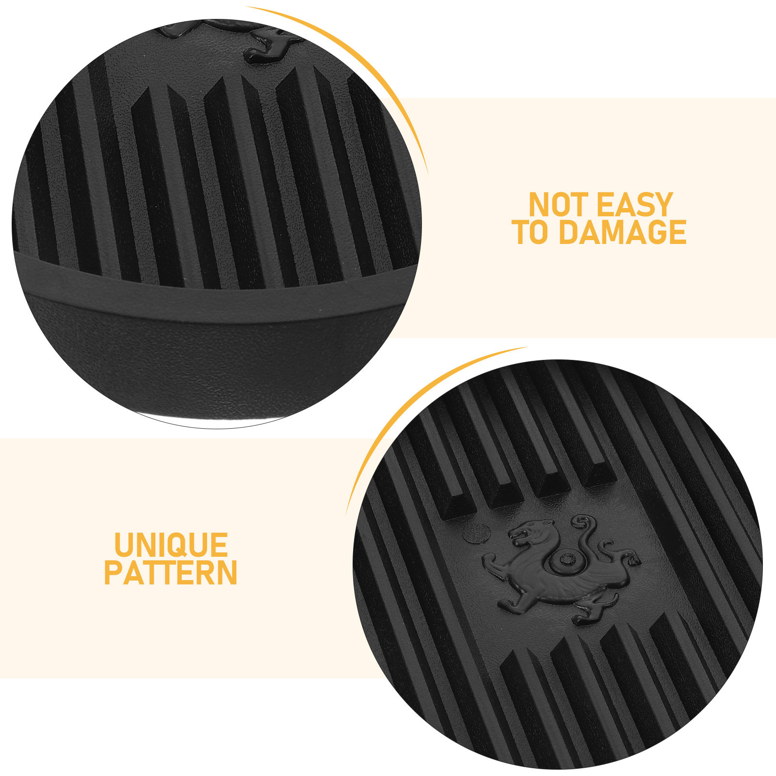 Black Toilet Plunger Tray Plas - Plunger Toilet recension och pris