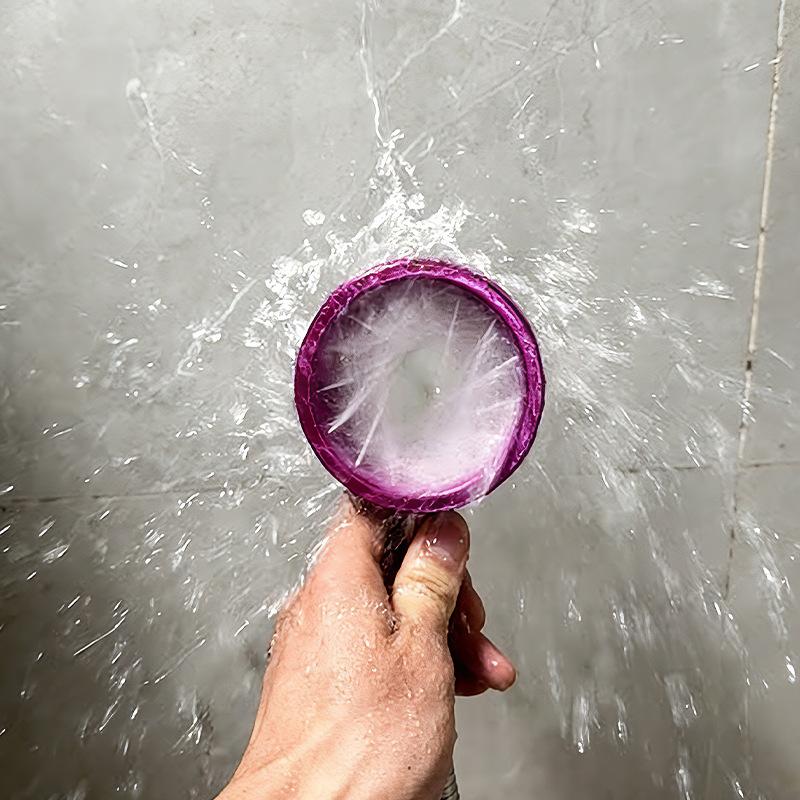 Men High Pressure Shower Head  - Shower Head Rain recension och pris