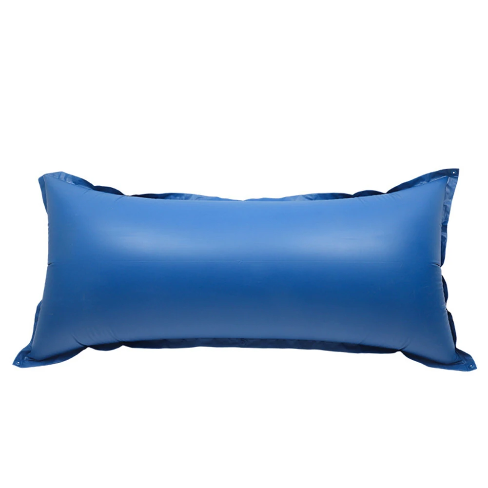 PVC inflatable pool pillow for - Bathtub Pillow Inflatable recension och pris